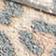 BROWN MOTIF