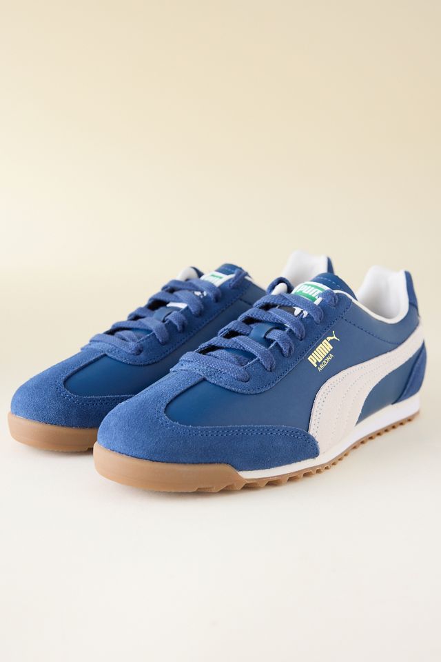 Scarpe da ginnastica retrò PUMA Arizona #2