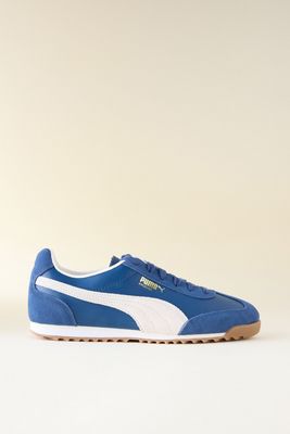 Baskets rétro PUMA Arizona