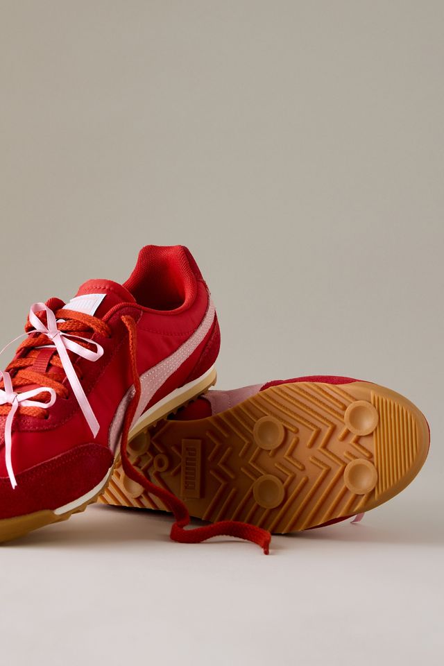 Zapatillas de Nylon Arizona de PUMA #2