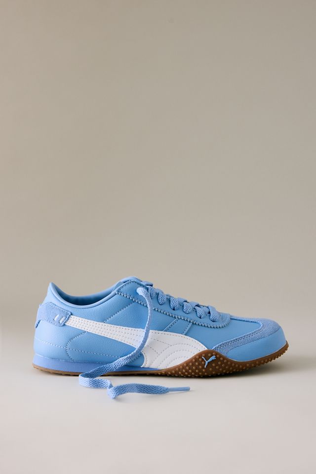 PUMA Bella Classic Sneaker #2