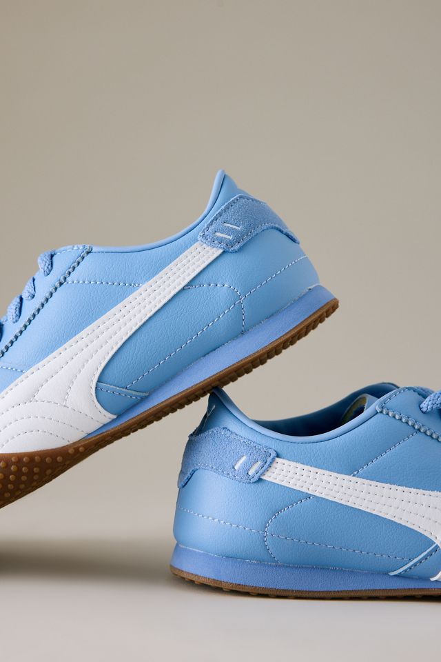 PUMA Bella Classic Sneaker #3