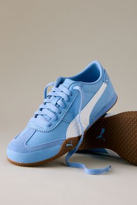 PUMA Bella Classic Trainers