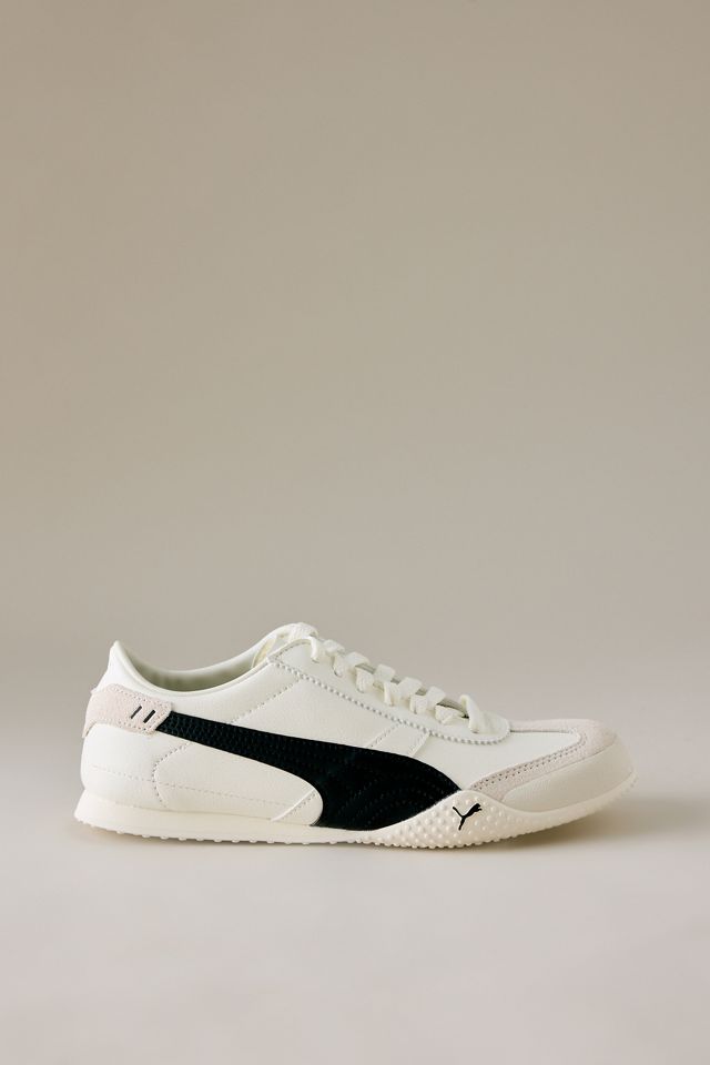 Zapatillas PUMA Bella UT LEA #1