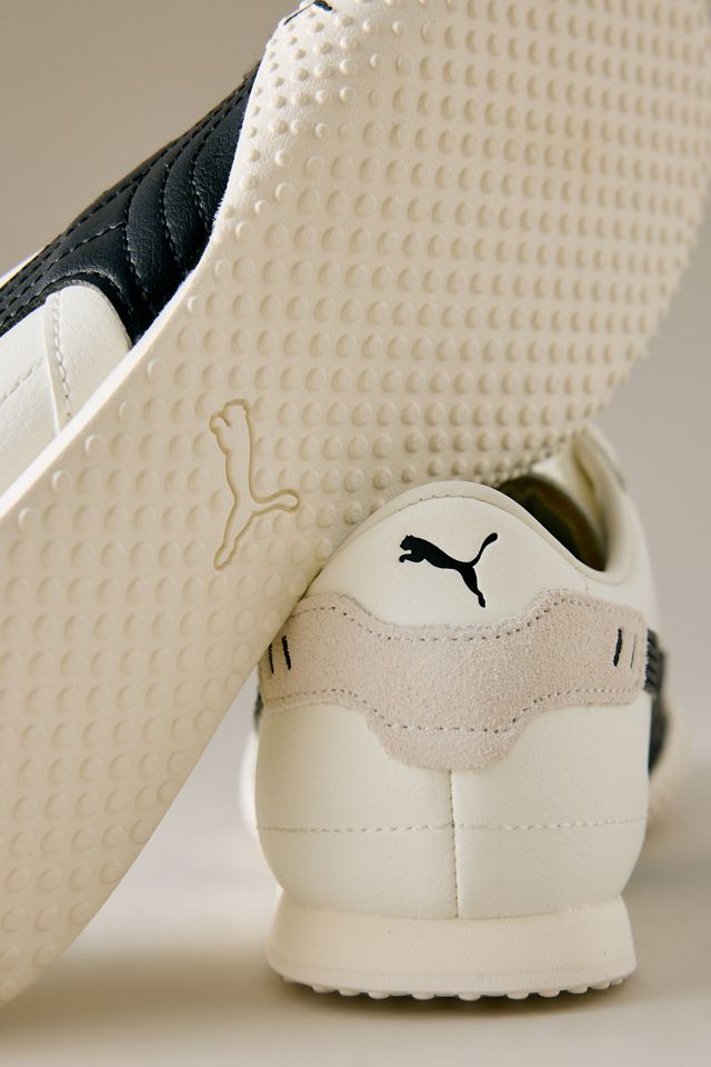 Zapatillas PUMA Bella UT LEA #2