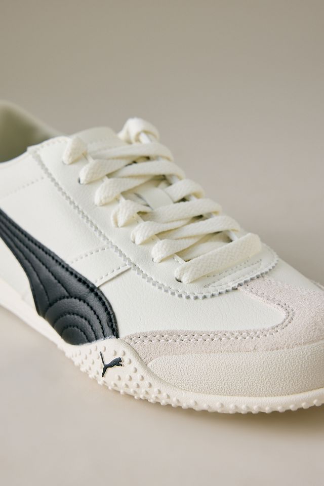 Zapatillas PUMA Bella UT LEA #3