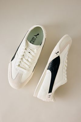 Baskets Bella UT LEA PUMA