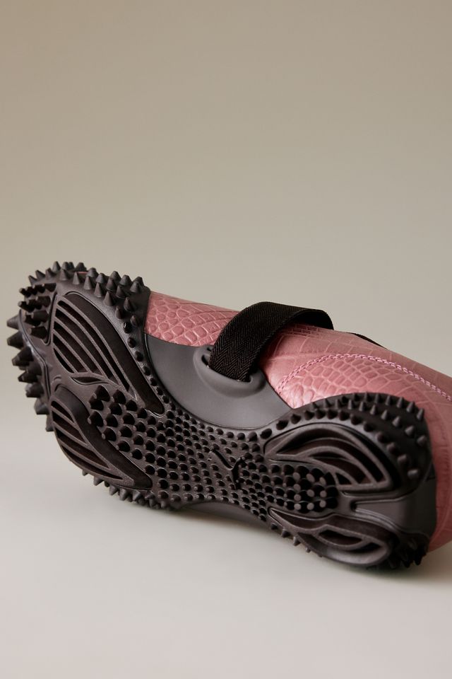 PUMA Mostro Fey Sneaker #3