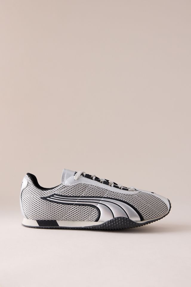 Baskets PUMA H-Street OG #1