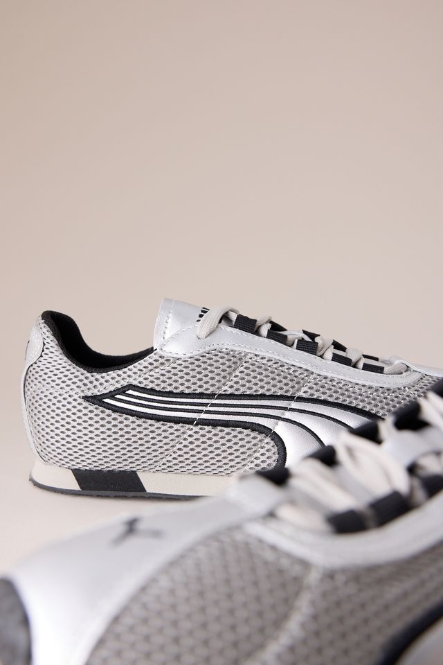 Baskets PUMA H-Street OG #2