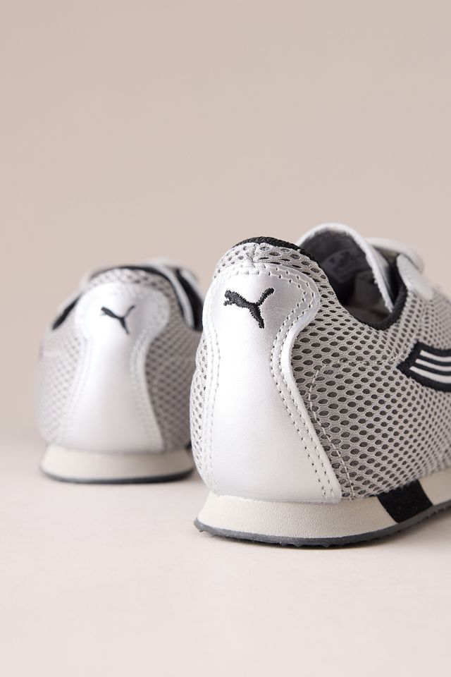 Baskets PUMA H-Street OG #3