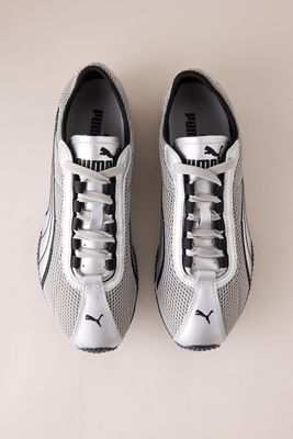 Baskets PUMA H-Street OG