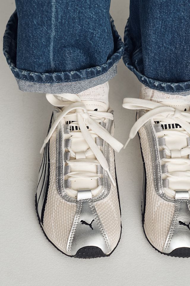 Zapatillas PUMA H-Street OG #3