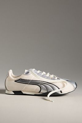 Baskets PUMA H-Street OG