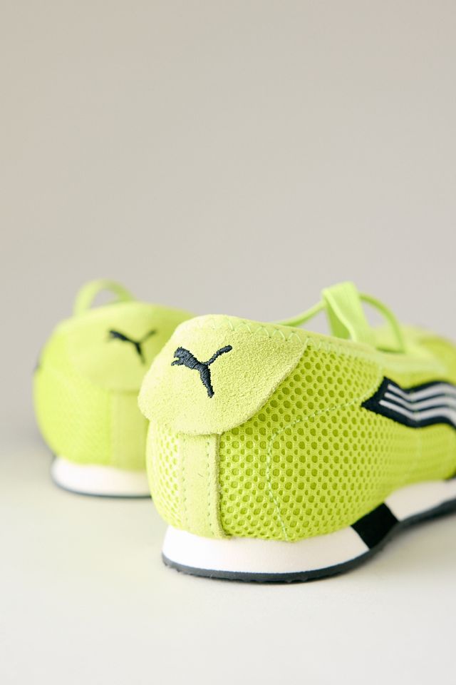 PUMA H-Street Ballet Trainers #3