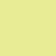 LIMETTE