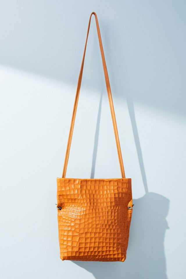 Daniella Lehavi Lunchbag Crossbody Bag #1