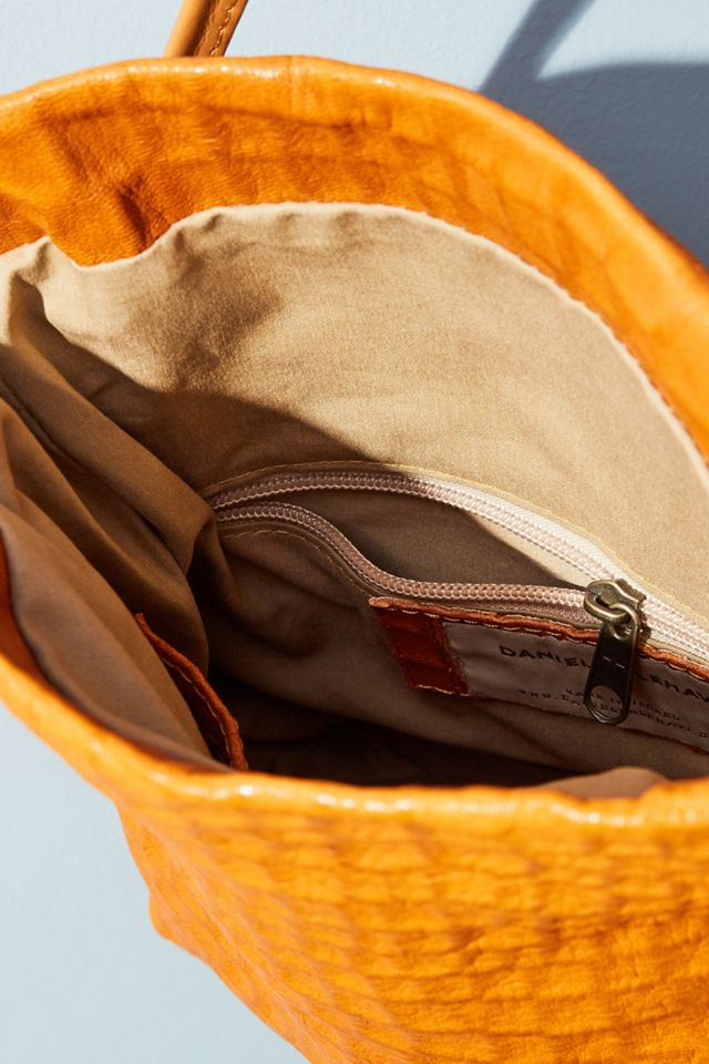 Daniella Lehavi Lunchbag Crossbody Bag #2