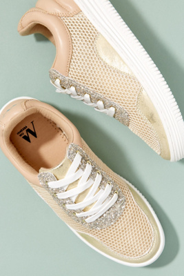 vanessa wu trainers uk