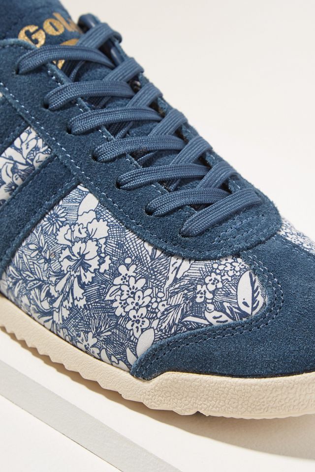 Baskets Bullet Liberty Gola  #2