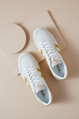 anthropologie gola