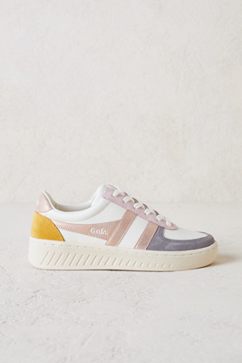 anthropologie gola
