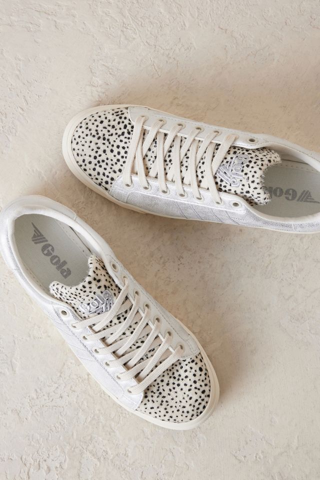 gola cheetah trainers