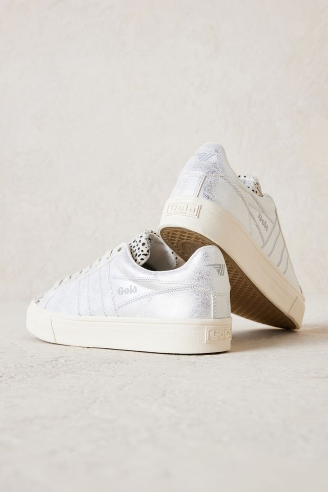 gola cheetah trainers