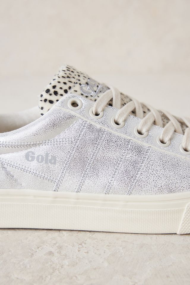 gola cheetah trainers