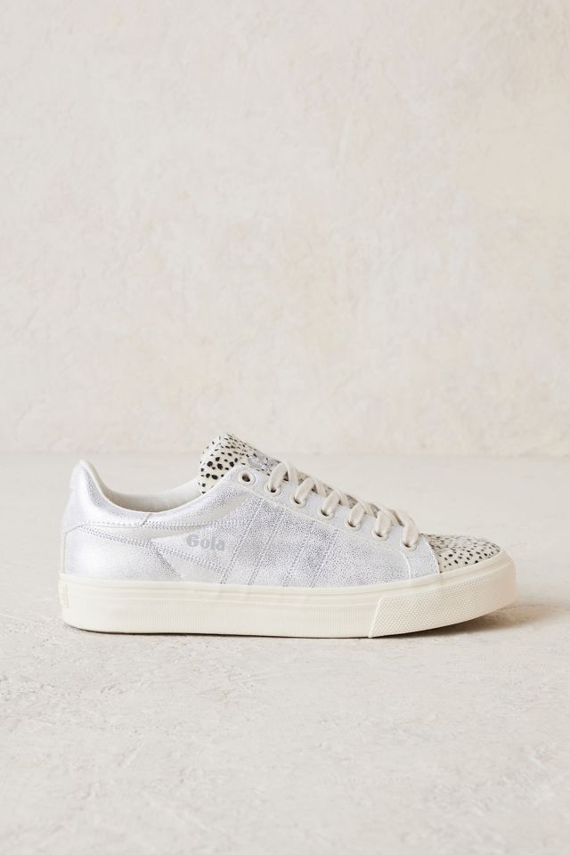 gola cheetah sneakers