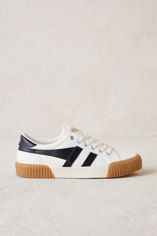 gola rainbow trainers anthropologie