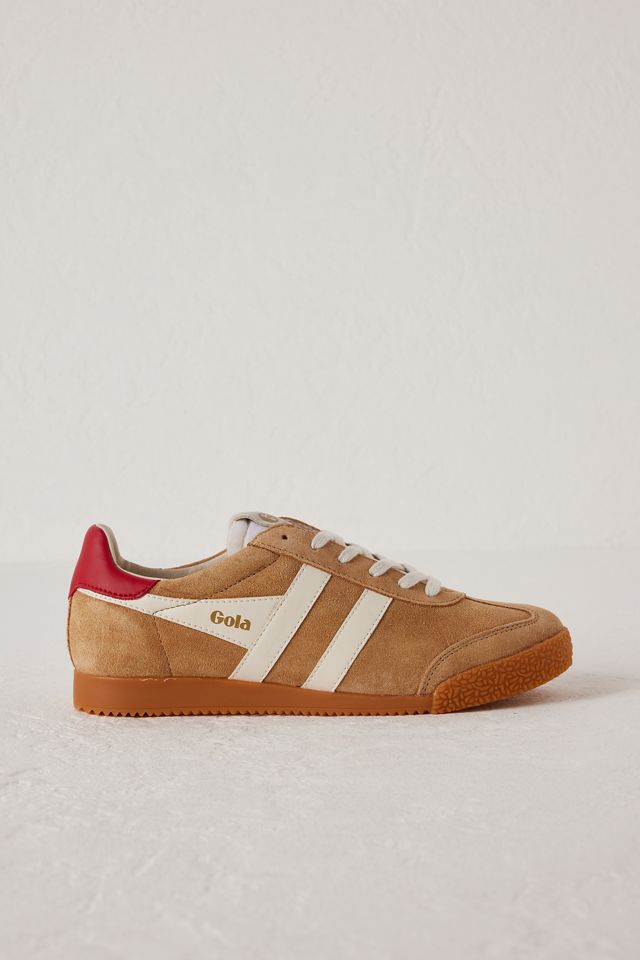gola-elan-suede-trainers-anthropologie-uk