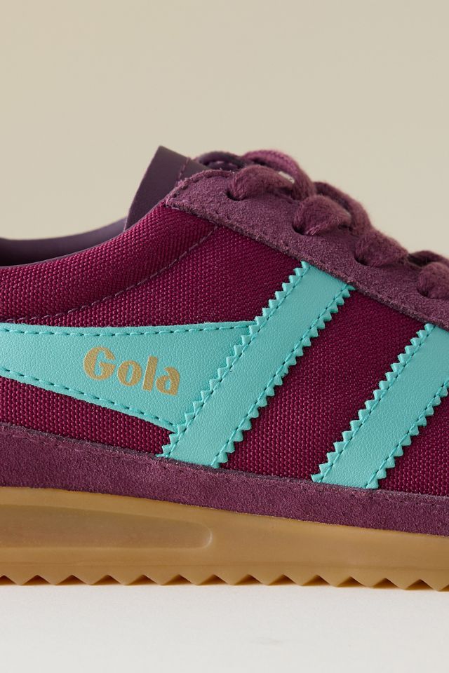 Zapatillas Gola Tornado #2