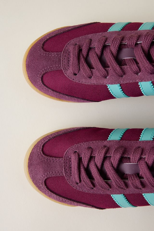 Zapatillas Gola Tornado #3