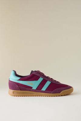 Gola Tornado Trainers