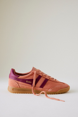 Gola Tornado Trainers
