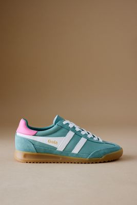 Baskets Gola Tornado