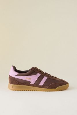 Sneakers con stampa - Marrone chiaro/Marvel Comics - BAMBINO | H&M IT