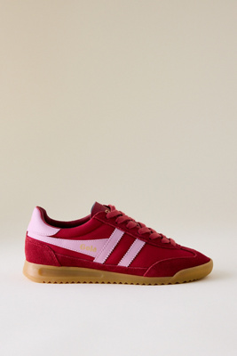 Gola Tornado Trainers