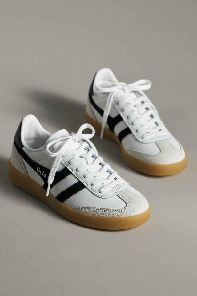 Gola Viper Trainers #1