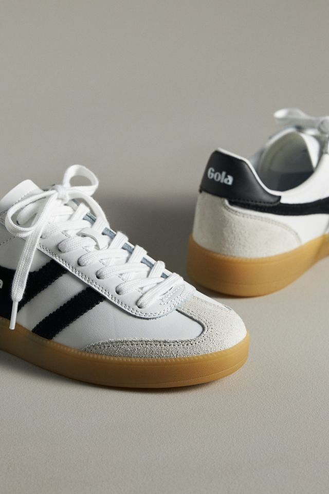 Gola Viper Trainers #2