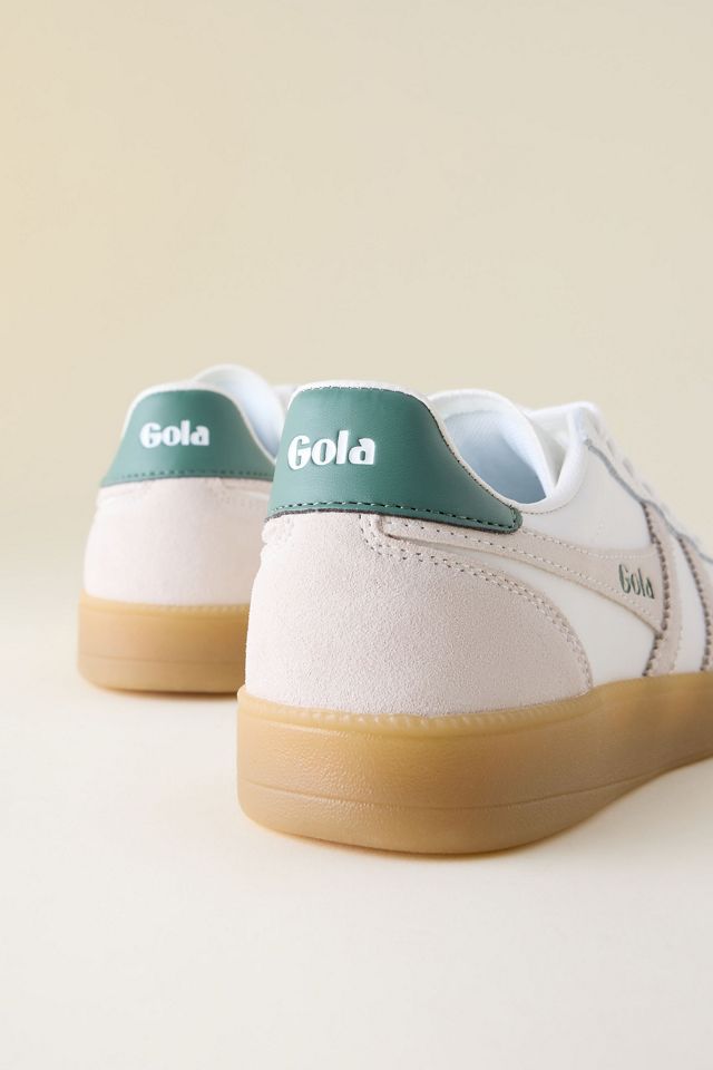 Gola Viper Trainers #3