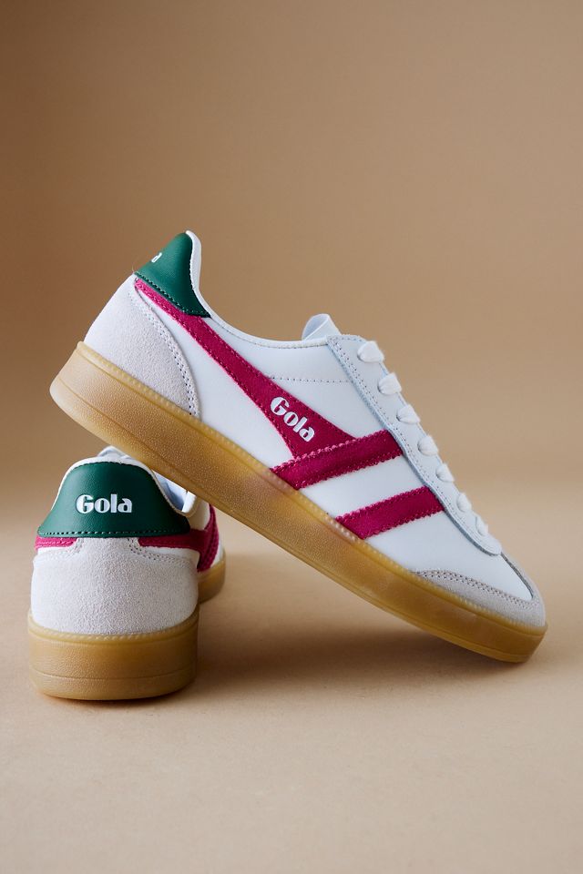 Baskets Gola Viper #1