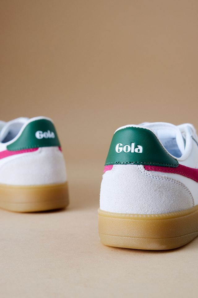 Baskets Gola Viper #2
