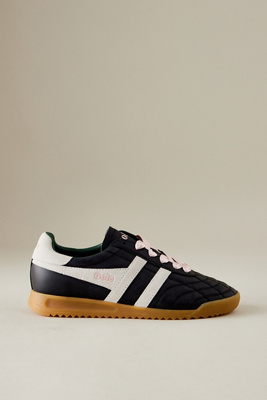 Gola x Anthropologie Stadium Trainers | Anthropologie UK