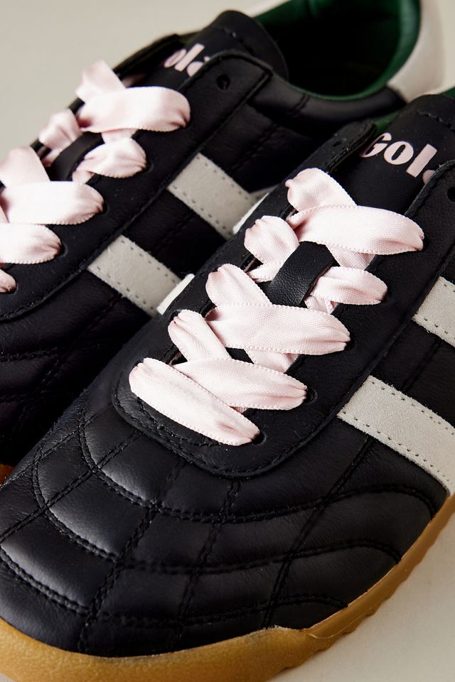 Baskets Stadium Gola x Anthropologie #1