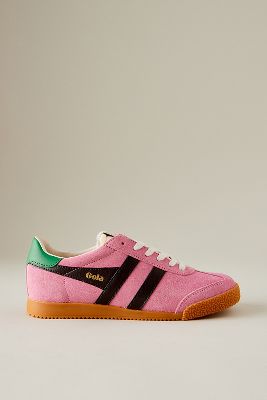 Anthropologie shoes clearance