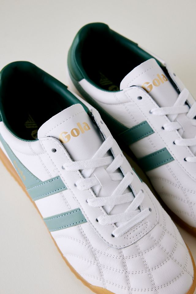 Scarpe da ginnastica Stadium Gola #1