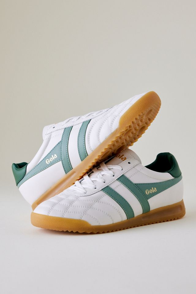 Scarpe da ginnastica Stadium Gola #2