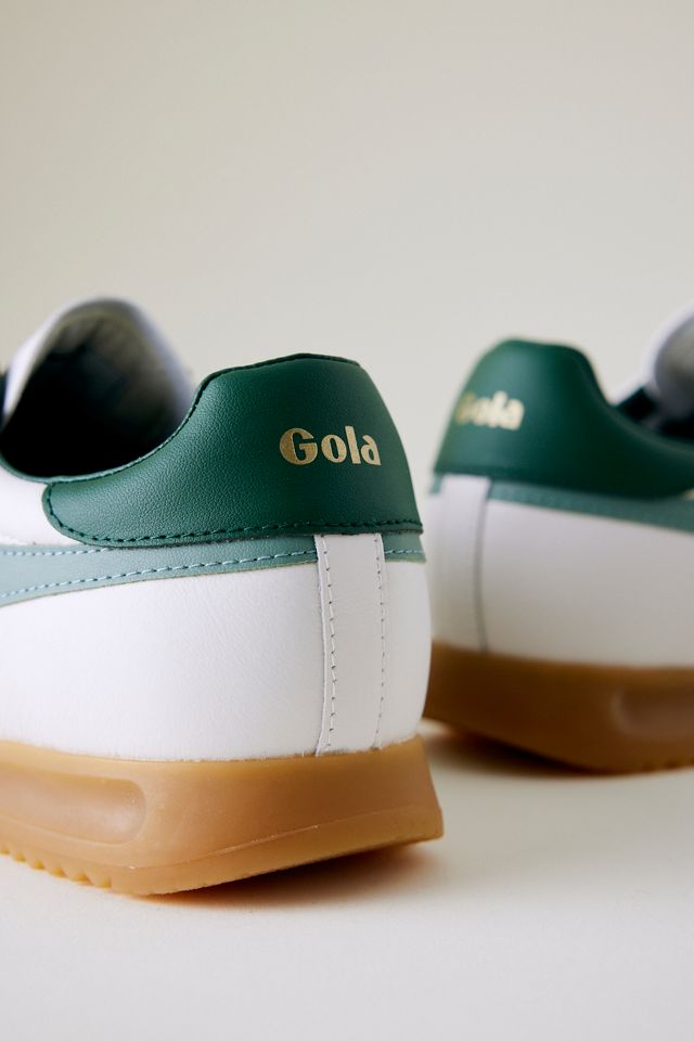 Scarpe da ginnastica Stadium Gola #3